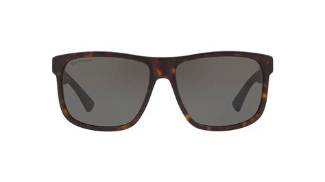 gucci gg 1188|Sunglass Hut at Macy's.